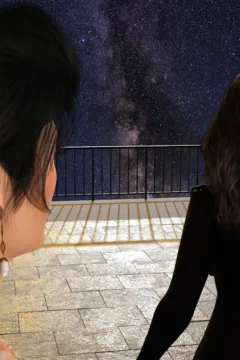 Aphrodite’s Mirror 17 (81)