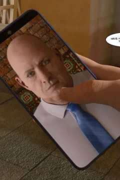 Aphrodite’s Mirror 17 (83)