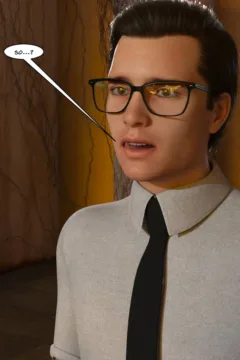 Aphrodite’s Mirror 17 (84)