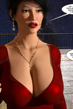 Aphrodite’s Mirror 17 (85)