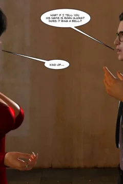 Aphrodite’s Mirror 17 (86)