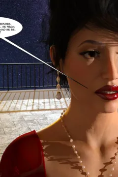 Aphrodite’s Mirror 17 (87)