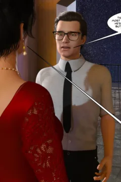 Aphrodite’s Mirror 17 (88)