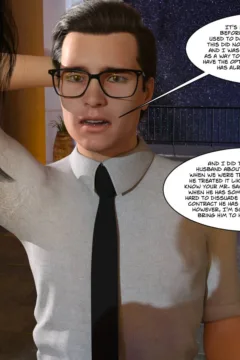 Aphrodite’s Mirror 17 (94)