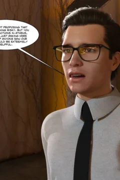 Aphrodite’s Mirror 17 (96)