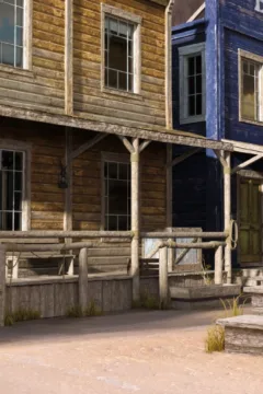 Ashlynn and Xayla – Howdy Stranger (4 of 108)