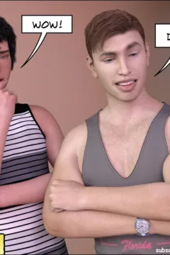 Aunt Elsie Pantyhose 4 (3)