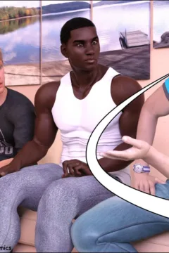 Aunt Elsie Pantyhose 5 (10)