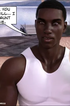 Aunt Elsie Pantyhose 5 (14)