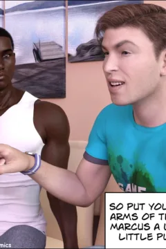 Aunt Elsie Pantyhose 5 (20)