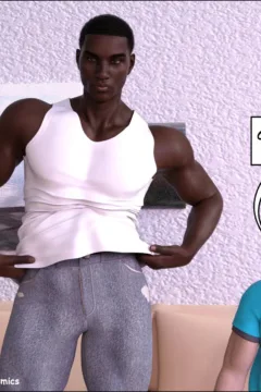 Aunt Elsie Pantyhose 5 (29)