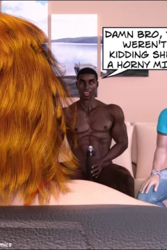 Aunt Elsie Pantyhose 5 (41)