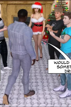 Aunt Elsie Pantyhose 5 (9)