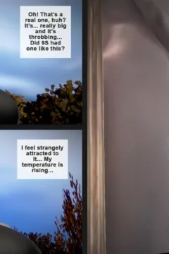 Automated Soul 2 (10)