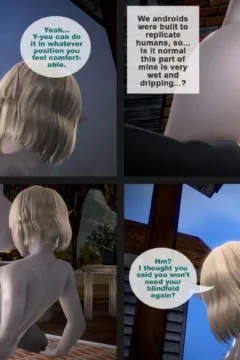 Automated Soul 2 (11)