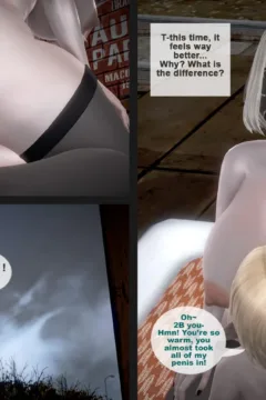 Automated Soul 2 (12)