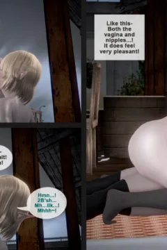 Automated Soul 2 (14)