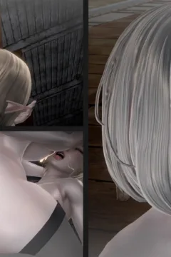 Automated Soul 2 (16)