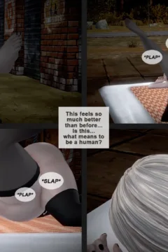 Automated Soul 2 (17)