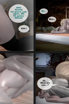 Automated Soul 2 (18)