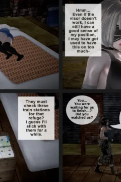 Automated Soul 2 (19)