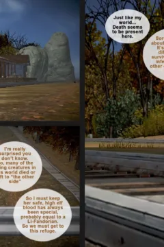 Automated Soul 2 (20)