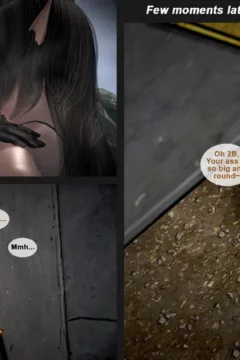 Automated Soul 2 (22)