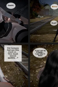 Automated Soul 2 (24)