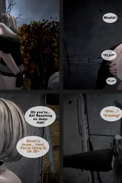 Automated Soul 2 (25)