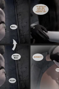 Automated Soul 2 (26)