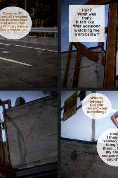 Automated Soul 2 (27)