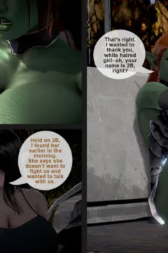 Automated Soul 2 (28)