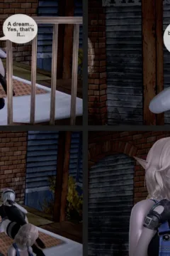 Automated Soul 2 (3)