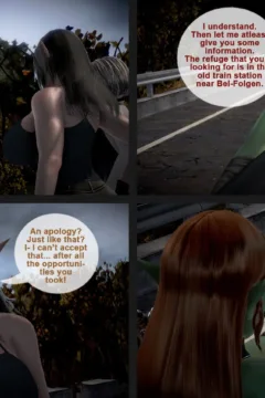 Automated Soul 2 (30)