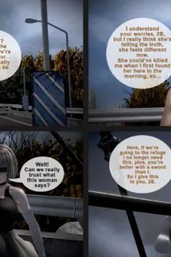 Automated Soul 2 (31)