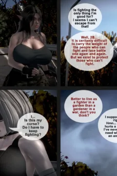 Automated Soul 2 (32)