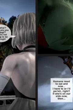 Automated Soul 2 (33)