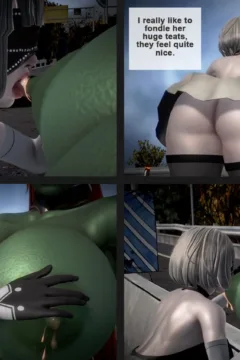 Automated Soul 2 (34)