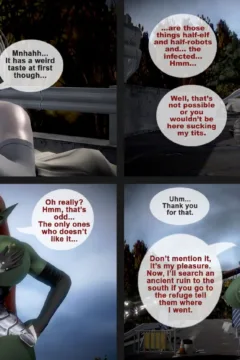 Automated Soul 2 (35)