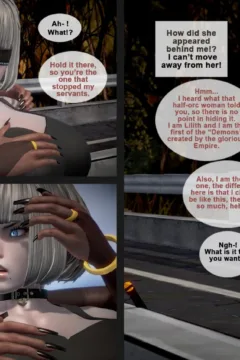 Automated Soul 2 (37)