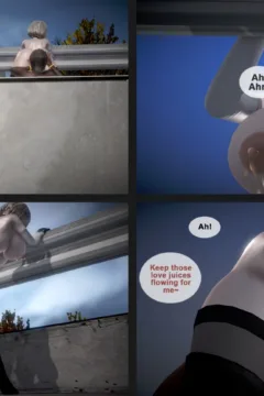 Automated Soul 2 (39)