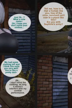 Automated Soul 2 (4)