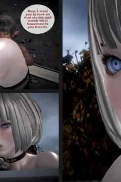 Automated Soul 2 (40)