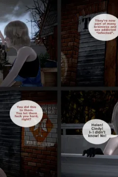 Automated Soul 2 (41)