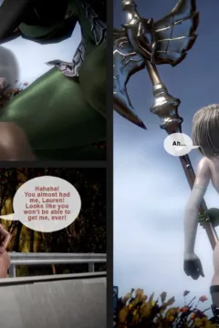 Automated Soul 2 (51)