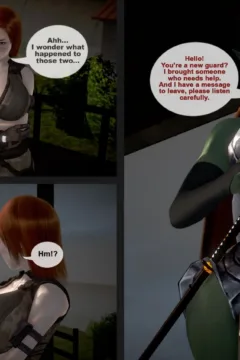 Automated Soul 2 (55)