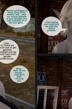 Automated Soul 2 (9)