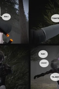 Automated Soul 3 (14)