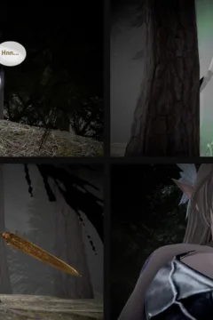 Automated Soul 3 (18)