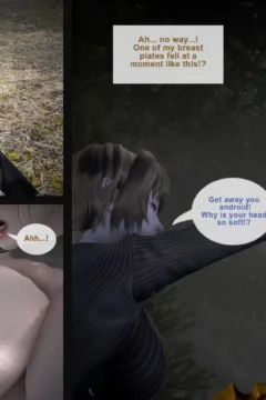 Automated Soul 3 (20)